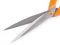 Krejovsk nky Fiskars dlka 27 cm