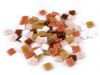 1 (10x10 mm) prodn, 1 ks