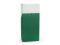 Balic papr vnon 0,7x2 m