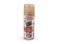 Barva ve spreji 250 ml 2 zlat, 1 ks - zvtit obrzek
