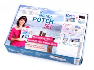 Foto transfer pro penen foto tisk sada - zvtit obrzek