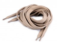 Tkaniky do bot, tenisek, mikin dlka 130 cm
