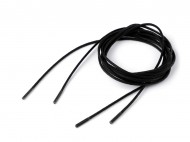 Tkaniky do bot dlka 60; 70; 80; 90 cm