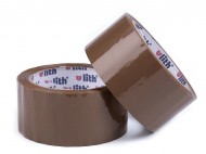 Lepic pska Ulith 48 mm / 66 m hnd