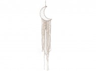 Dekorace msc macrame - zvtit obrzek