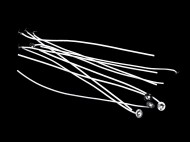 Knot na svky s plkem 20 cm