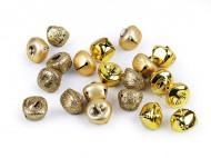 Rolniky 15 mm