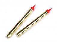 Dortov fontna 18 cm - zvtit obrzek