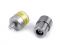 Piston k ntovn prchodek s kamnky 10 mm