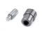 Piston k ntovn prchodek kvtu s kamnky 7 mm