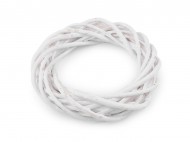 Proutn vnec 20 cm 1 bl, 1 ks - zvtit obrzek