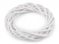 Proutn vnec 25 cm 1 bl, 1 ks - zvtit obrzek