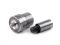 Piston k ntovn prchodek 5 mm hvzda
