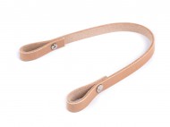 Koen ucho na kabelku e 1 cm dlka 30 cm 1 prodn st., 1 ks - zvtit obrzek