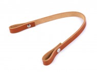 Koen ucho na kabelku e 1 cm dlka 30 cm - 2 hnd koak, 4 ks