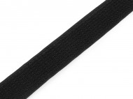Such zip hek a ply na stejn stran e 30 mm 1 ern, 1 m - zvtit obrzek