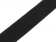 Such zip hek a ply na stejn stran e 50 mm 1 ern, 1 m - zvtit obrzek