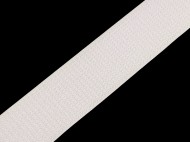 Such zip hek a ply na stejn stran e 50 mm 2 bl, 1 m - zvtit obrzek