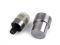 Piston na druky s vrutem 15 mm