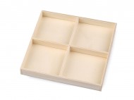 Devn box / organizr prodn sv., 1 ks - zvtit obrzek