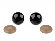 Oi s pojistkou 20 mm