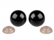 Oi s pojistkou 18 mm
