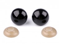 Oi s pojistkou 16 mm