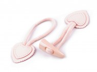 Designov zapnn s rohem