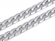 Designov etz k vrob a zdoben odv a doplk e 12 mm, metr
