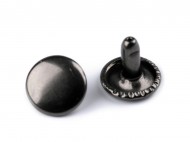Dut nty 10 mm oboustrann