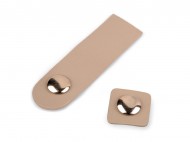 Magnetick zapnn s eko k 20x70 mm - zvtit obrzek