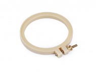 Vyvac kruh plastov 8,5 cm