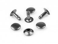 Dut nty 12 mm