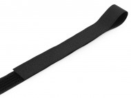 Such zip hek a ply na jedn stuze e 20 mm
