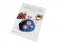 Kreativn sada na vrobu penenky