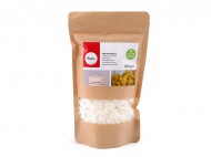 Vosk epkov - oky k vrob svek 250 g