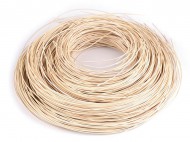 Pedig na pleten 1,5 mm 250 g - zvtit obrzek