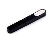 Nky cvakaky dlka 12 cm - 4 ern, 1 ks