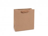 Drkov taka 14x15 cm hnd prodn, 12 ks - zvtit obrzek