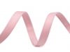 4 rov nejsv., 1 m