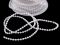 Perlov etz 3 mm snhov bl