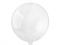 Balonov bublina Bobo 17,5 cm