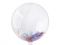 Balonov bublina Bobo 24 cm