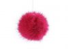 3 pink, 10 ks