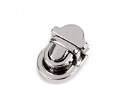 Sada zapnn na taku 20x29 mm - 1 nikl, 2 sada