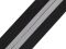 Zip spirlov vododoln No 7 metr reflexn