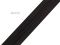 Zip spirlov vododoln No 7 metr reflexn