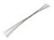 Floristick drt 0,8 mm dlka 60 cm