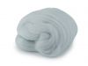 8 modr holub, 1 sek