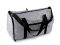 Skldac cestovn taka 50x31 cm